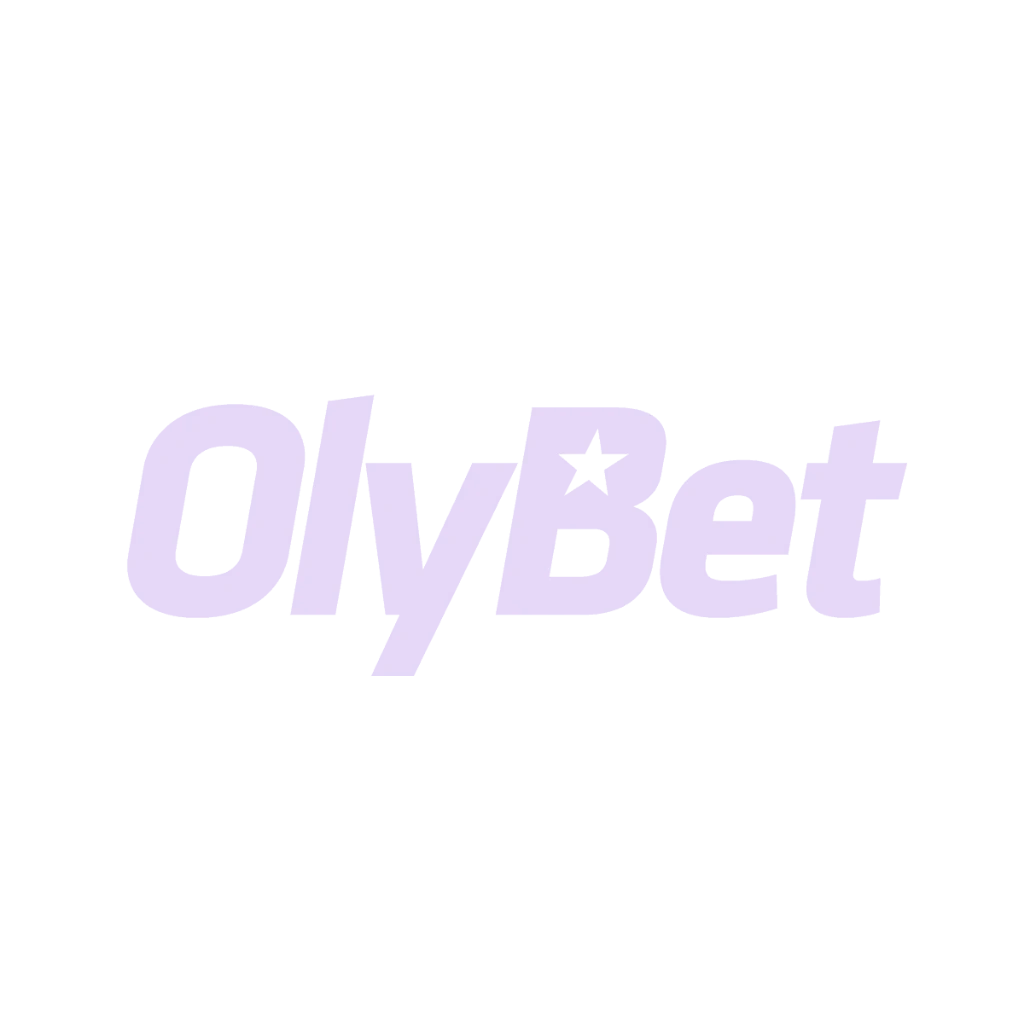 OlyBet