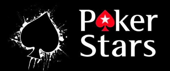 Pokerstars